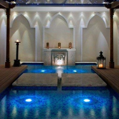 HumodAlSabah's profile picture. 