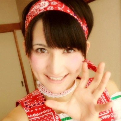 とちおとめ25 やよい T25 Yayoi Twitter とちおとめ25 やよい T25 Yayoi Twitter