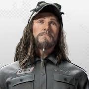 me didico a hackear he estudiado en una universidad y tengo 8 cursos de tecnologia avanzada hechos puedo hackearte tus paginas web tuenti twitter facebook