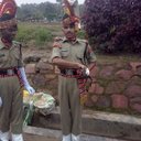 Vaibhav Warfade (@000ea2291812431) Twitter