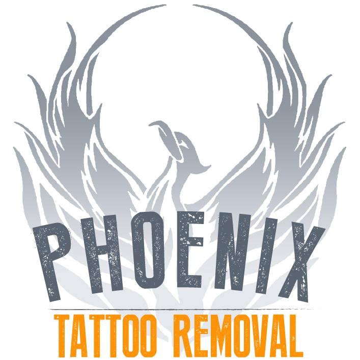 York & Beverley Based Laser Tattoo Removal. Tel: 07521 934598 or 01904 274488. email: phoenixtattooremovals@gmail.com