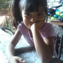 Elia Castro Torres - @careli3154 - Twitter