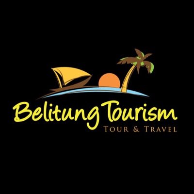 Tours and Hotels in Belitung Island. Contact Us +62 81319190338 / +62 8117111171 / +62 8773322889 / BB 76B1960C / 23A7614E belitungtourism@gmail.com