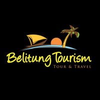 Belitung Tourism (@belitung_tours) 's Twitter Profile Photo
