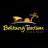 belitung_tours's profile image