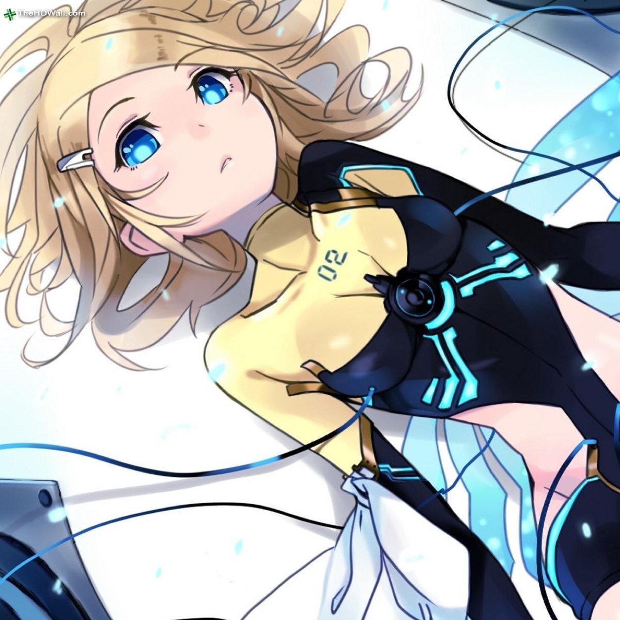 Im miko im a member of the kresnik decendants and sadly ive used my chromatus alot i might turn soon i wonder if ill meet...him... #single #bi #occ