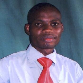 AnakobeOmeiza's profile picture. 