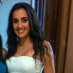 ana rojas (@anitarojas1236) Twitter profile photo ana rojas (@anitarojas1236) Twitter profile photo