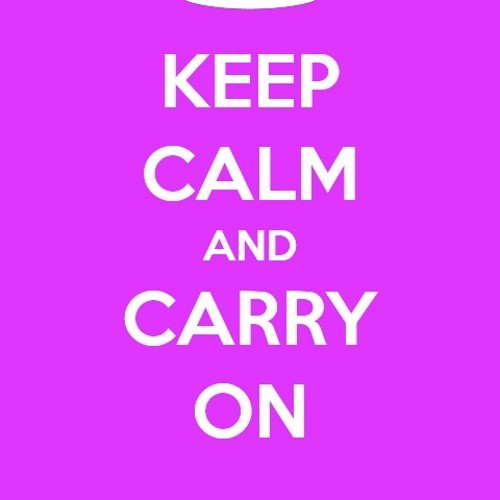 14balmerk's profile picture. 