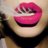 BlackUpGirls's profile image