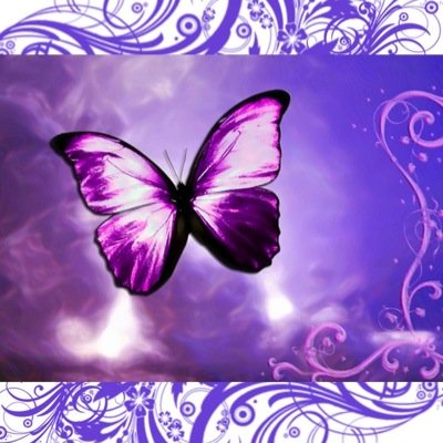 Looking for something unique? Home decor, fashion accessories, hats, bags, clothes, shoes and much, much more!