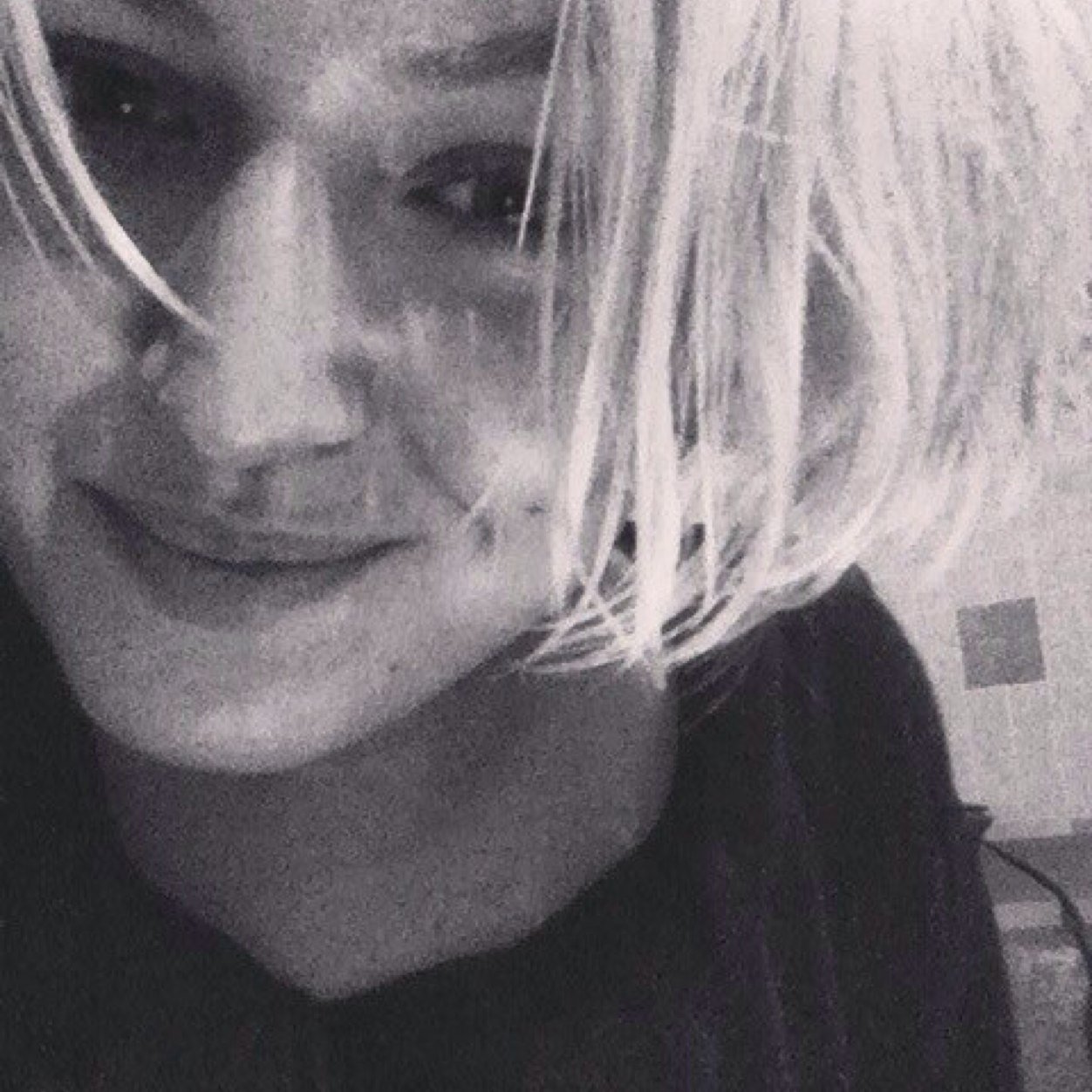 dimateush's profile picture. 