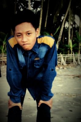 Kucing_Berduri's profile picture. 