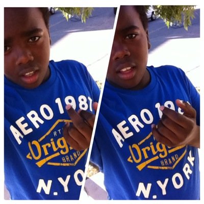 mussy r.i.p macday ht niqqqa