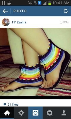 hdhjf788's profile picture. 