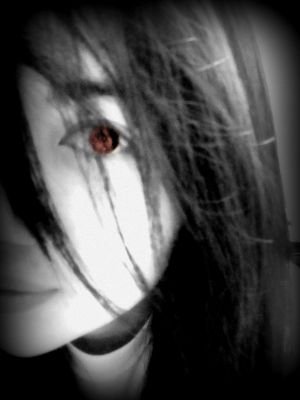 gordonbleuuuu's profile picture. 