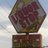 LiquorStopIN's profile image
