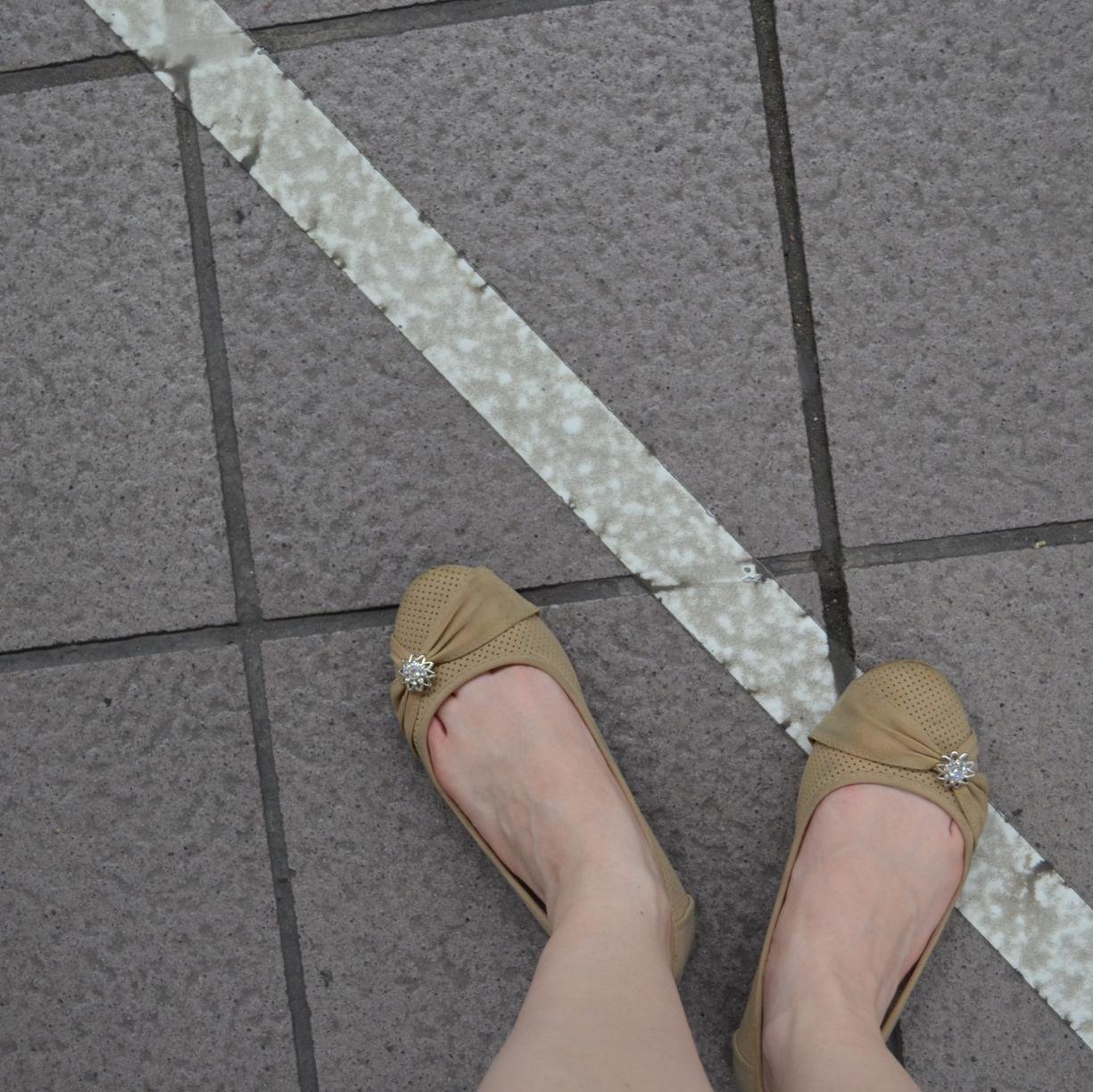 going4good's profile picture. graduate, digital native, disputant, la penseuse