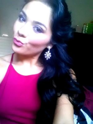 Im on a journey in life to live a life of perfect bliss. 3