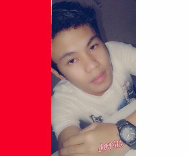 ✗  No file