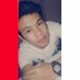 daniel (@daniel_nani777) Twitter profile photo