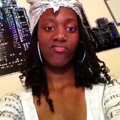 Lesbian | XI.II.XIV | Libra | 17   
Living life one breathe @ a time cuz u nevr know which one will b ur last! 
Live how u want cuz u only get one chance!