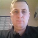 Dale Mathers - @dale220585 - Twitter