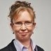 Julia Simms (@juliasimms1969) Twitter profile photo Julia Simms (@juliasimms1969) Twitter profile photo