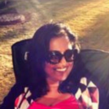 anushuyagounden's profile picture. wandering feet with a curious mind. dangerous combination