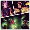 RYOTA@ (@014696768) Twitter