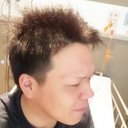 山口 敦 (@09701533) Twitter