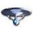 VolfMr's profile image