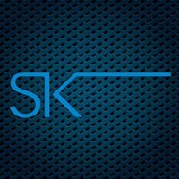 Ster-Kinekor Zimbabwe 🎬🍿🇿🇼(@SterkinekorZim) 's Twitter Profileg