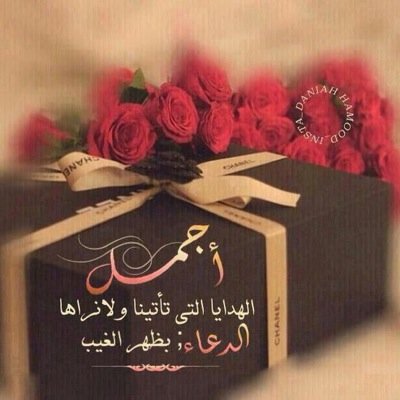 rnosh_476's profile picture. الحمد لله