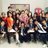 AboutGGS_SCTV's profile image