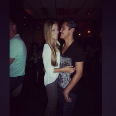 28'10'13 ♥