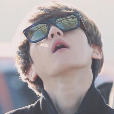 เออ!กูบ้า~#จบนะ! ติ่งBTS จองกุกวีคือหัวใจ ติ่งEXOเซฮุน แบคฮยอน ติ่งSNSD แทนี่คือฟินแลน ฟอลมาฟอลกลับนะจ๊ะ❤️