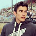 Marc Windsor. - @MWindsor_AKR - Twitter