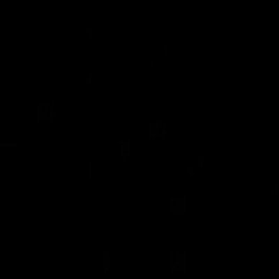 انتِ الحآجة الوحيده اللي احبها كل يوم من جديد @aood_67