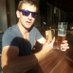 Jarrod Moroni (@bikejarrod) Twitter profile photo