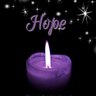 CollinsDempsey's profile picture. A light for the missing and for all the families who are searching and wishing 🙏🙏💜💜