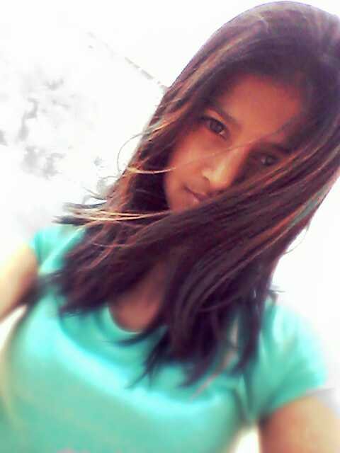 »»»Untamed«««