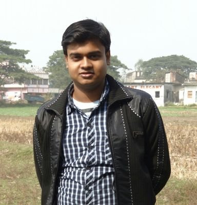 hiiii all frnds......I m Anjan...I m a Student....