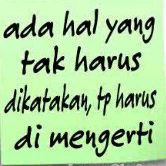 Mention:Followback