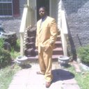 Jarvis Orr - @Jfoe02Orr - Twitter