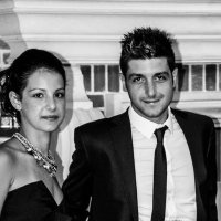 Emanuele Luberto (@emanueleluberto) 's Twitter Profile