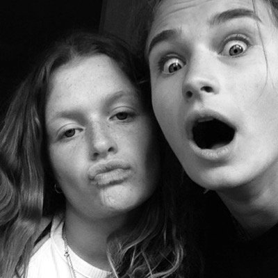 akaophelia's profile picture. the vamps 1/5 16.10.14