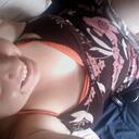 wilma dillard - @wilmadene - Twitter