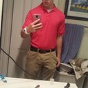 Caleb Carpenter - @calebncarpenter - Twitter