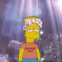 xllill Profile Picture
